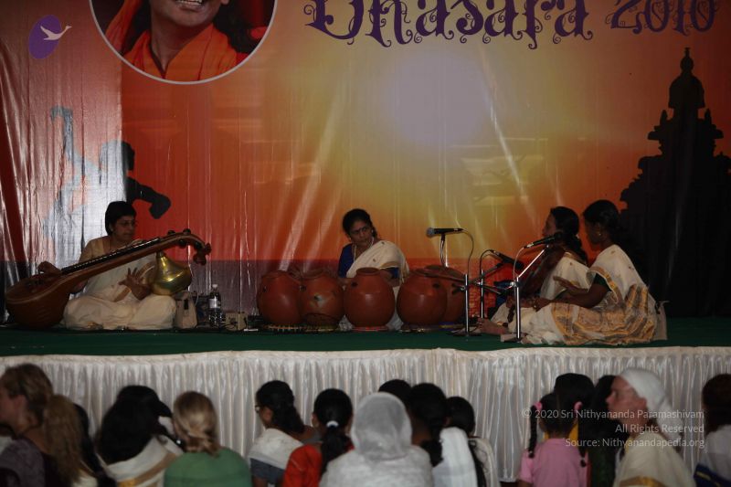 File:20101015 Photo 1522 1bGseXUbdjyJb4ppZaReOzketK18Kl89-.JPG