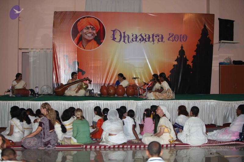 File:20101015 Photo 1523 1lYuGrwJQlXwp-1zrgtE ogZTOHBVIY3-.JPG