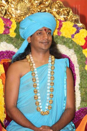 20101015 Photo 1528 1m5-SVqSXJhf0Lzf W3uighPg7X wOJub.JPG