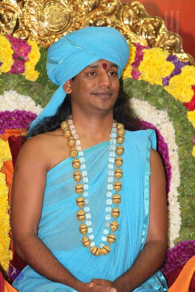 File:20101015 Photo 1529 15CTttTFmo6QlZOjBP41-FYmfgztw9sZ5.JPG