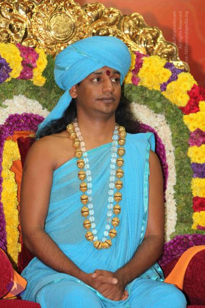 File:20101015 Photo 1531 1GBsoT8wOjUuQZAuJiAeFD0ptVmuexCKX.JPG