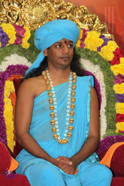 File:20101015 Photo 1533 1wWXcDAy3zCO0rZYNrCoXUNNWbwN3Yi3K.JPG