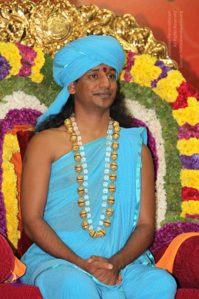 File:20101015 Photo 1536 1UKImjBYjGSzlOAEhVx3altOpgT zgQ e.JPG