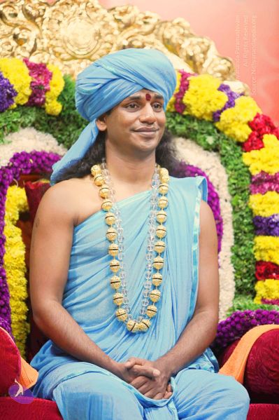 File:20101015 Photo 1537 1WM02-k RGU8L18B3LBoP8vccTBW-W72C.JPG