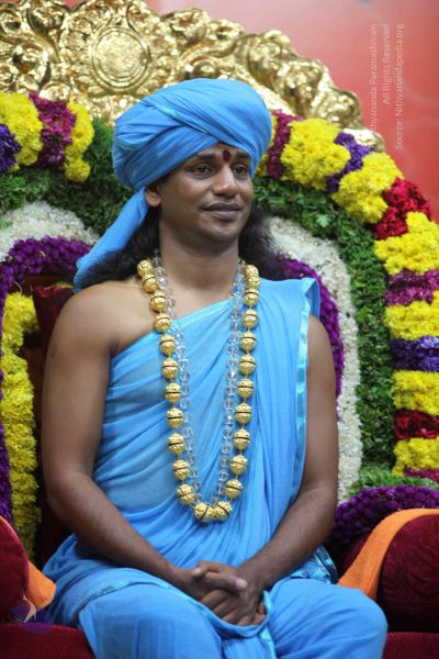 File:20101015 Photo 1540 1Z-e1Gtt0ANeHBIVgpAyFA1FrqN7kyNQJ.JPG