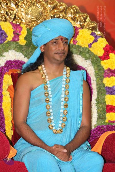 File:20101015 Photo 1541 10tz5nCTPKe l8NQ3h6rih6xfC9WHpkOf.JPG