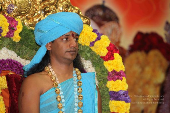 20101015 Photo 1545 17OcAmGaTIR4LpRO2SQIldpg1EoZkunyx.JPG