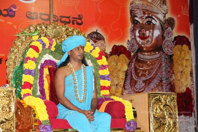 20101015 Photo 1546 1xS2QWkYSjcqLMdgbwsGmYFz1YXQVOtbf.JPG