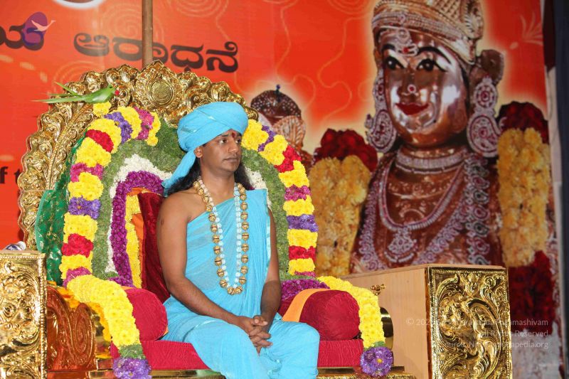 File:20101015 Photo 1546 1xS2QWkYSjcqLMdgbwsGmYFz1YXQVOtbf.JPG