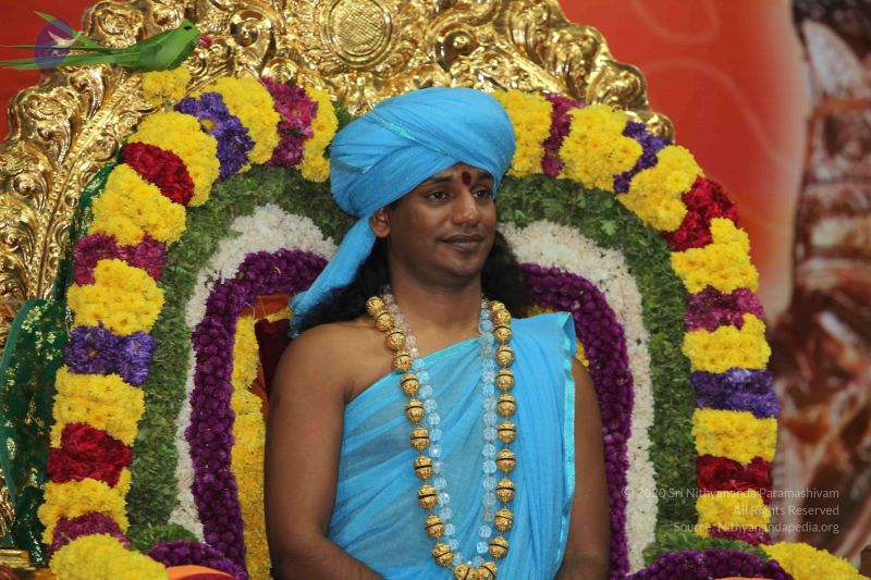 File:20101015 Photo 1549 1tZHMBIc-pfs J1hhhm6TguNA6p0w 8Sc.JPG