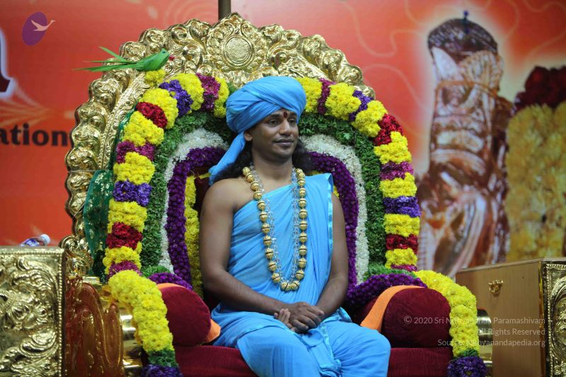 File:20101015 Photo 1552 1uDZdEXkio5s6Rp705dD PMIec30vwzf-.JPG