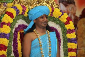 20101015 Photo 1553 1fWhAIKL6dOxsx6ayWLm ocsUdGeNoWr5.JPG