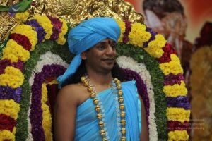 20101015 Photo 1554 1usBUnnl3-0qElJ3XsgJlGgB1CJHVCZvF.JPG