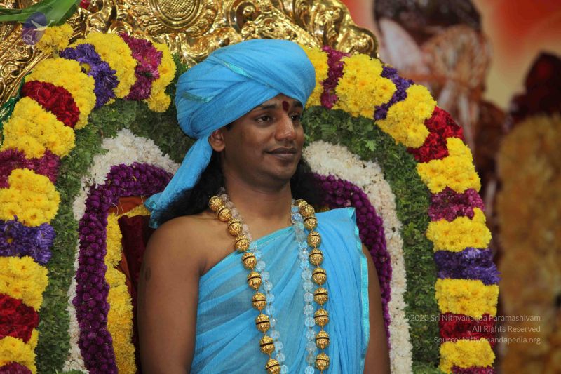 File:20101015 Photo 1555 15Wy h xLIOAyuJma4u8ZJSUIbYdsZ7nY.JPG