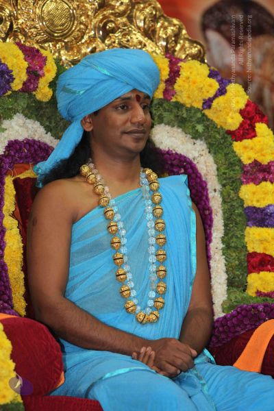 File:20101015 Photo 1556 1zXFcR8YVd7aAwHr-yMtCNA1Z3u17T Rg.JPG