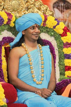 20101015 Photo 1559 1pTk-3oxaxlHDvC1QS7gvQ7ZkTtHSZmWp.JPG