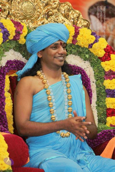 File:20101015 Photo 1561 1wiMYca58hfxWqFoJluqXhdpkJZ-ubo~.JPG