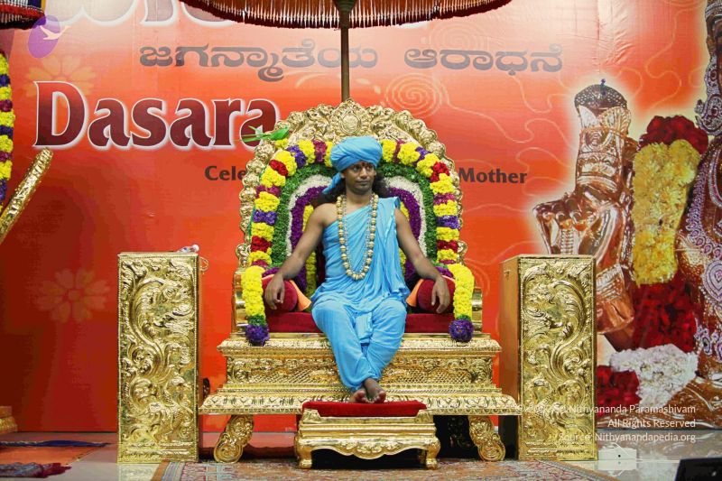 File:20101015 Photo 1567 1LjKJxdPa0FJG9onk07OsLBlKZR8jF3ht.JPG