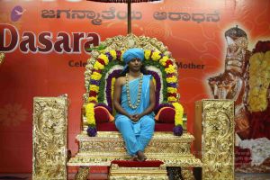 20101015 Photo 1572 1jtevXbSentgwhThZWBsimXaXuVslOZ8o.JPG