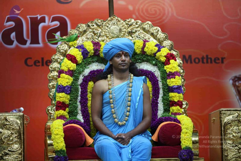 File:20101015 Photo 1580 1E5 DDCaZ-Wktrlr8A-0p77 dZC6TshsF.JPG