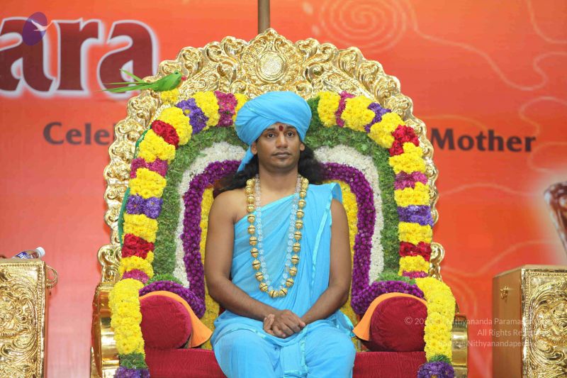 File:20101015 Photo 1582 1D2lOYPpPyqmTXQLYhMD9sJZkNKZxtds-.JPG