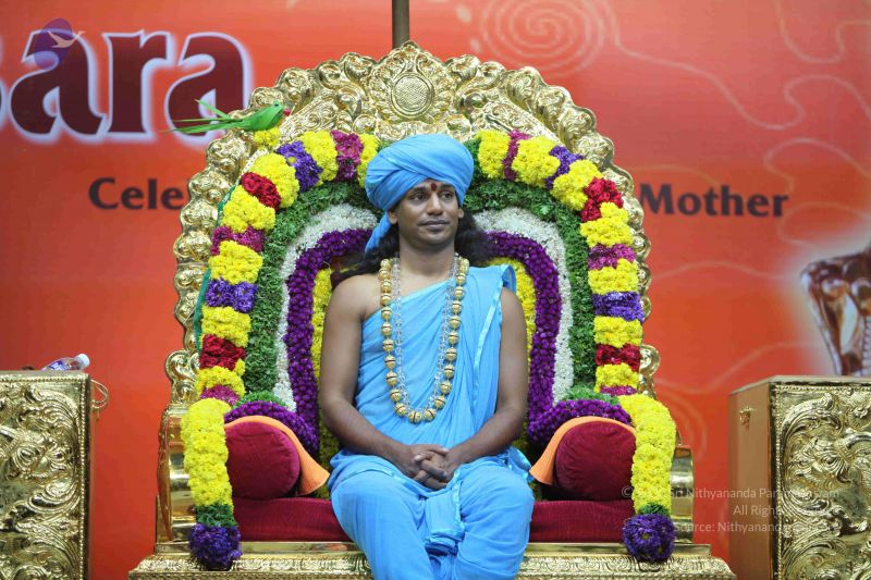 File:20101015 Photo 1583 1BFdFu6TqKUj jsqbLMV3UN gFFVJzdJW.JPG