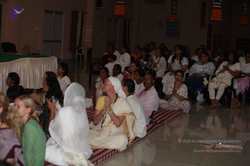 File:20101015 Photo 1584 1afMXjCjlropG4TiP1CCt5O4R1Zbd1iD8.JPG