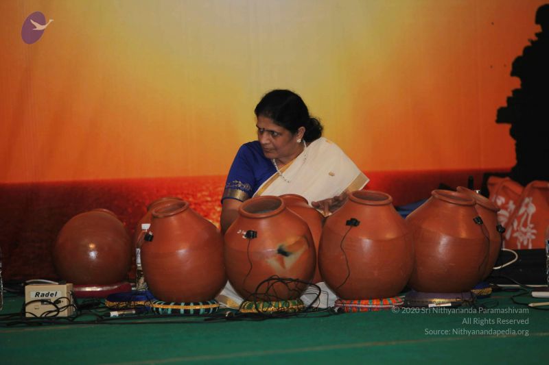 File:20101015 Photo 1588 1upOq99mkb45vh4obmhSR2FKuz9pgTS F.JPG