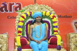 20101015 Photo 1592 1ewtS9pCQPvXNM7uYQ cKb2oV9ha55p6g.JPG