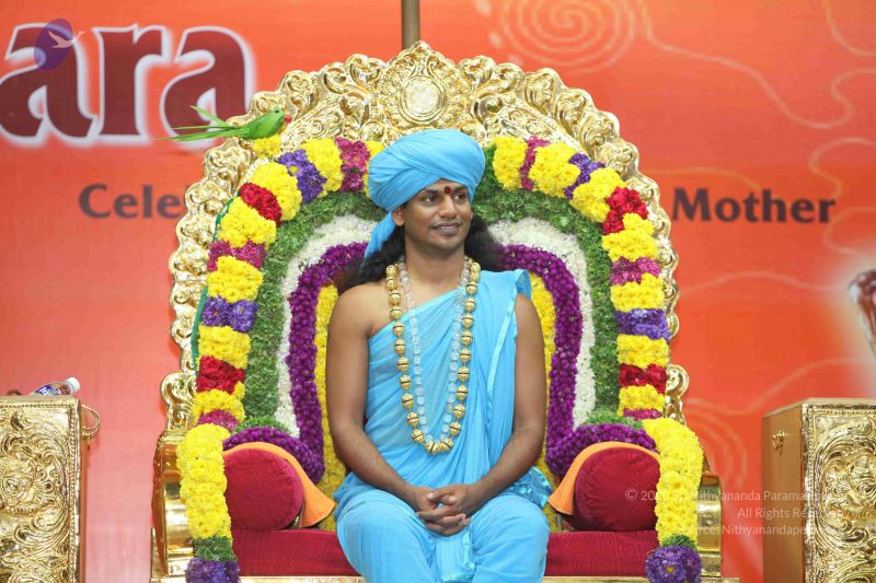 File:20101015 Photo 1595 10IjHEcMHVUk5hT3vcFkbW6KrMVRyIF3b.JPG