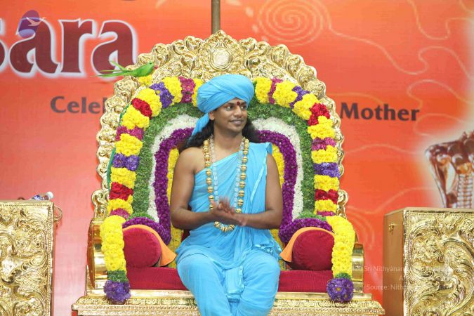 20101015 Photo 1596 1Jj9-QLgGdy1c9GvcMJObIGr2AQlOrIqu.JPG