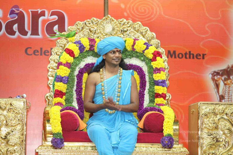 File:20101015 Photo 1596 1Jj9-QLgGdy1c9GvcMJObIGr2AQlOrIqu.JPG