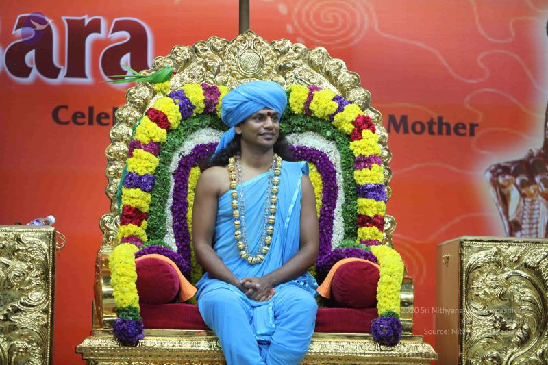 File:20101015 Photo 1597 1c1TKSH1-jyeqnYItIEZnCcRORzetvJ q.JPG