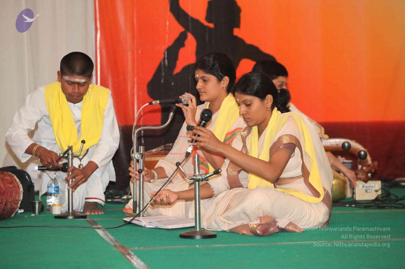 File:20101015 Photo 1602 1Wa7Njrntph00YmlJtNIxG06aP428JB D.JPG