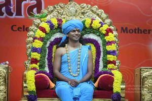 20101015 Photo 1604 16LgxDCGysBnVBvdqH2tJe09ZtR1bUemm.JPG