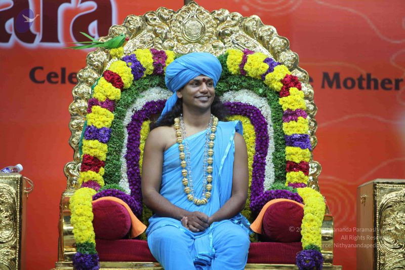 File:20101015 Photo 1604 16LgxDCGysBnVBvdqH2tJe09ZtR1bUemm.JPG