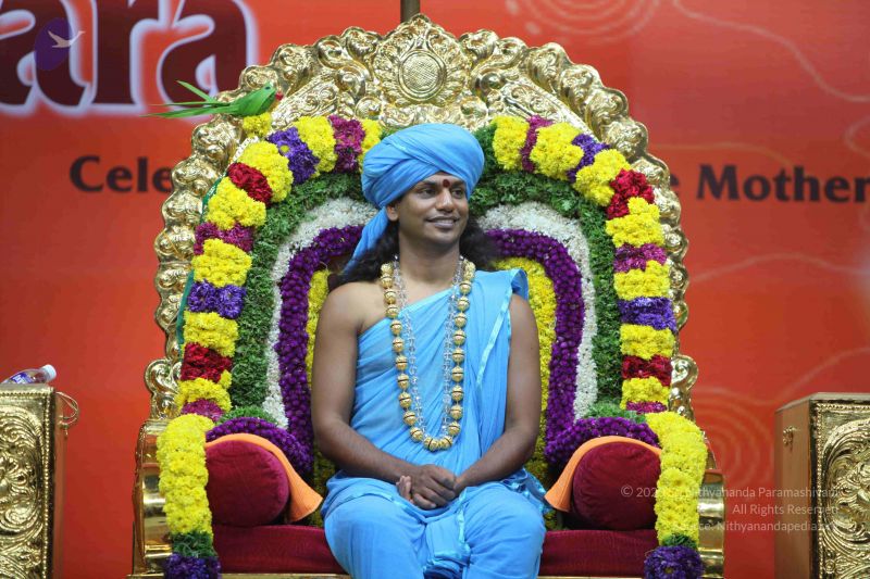 File:20101015 Photo 1605 1WE6JO7 1AVrYqFiN8p5Riv-2tDp1 7S3.JPG