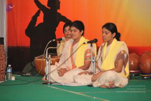 20101015 Photo 1608 1ElUf8CdQfj0wm-nzByOeI9 thB7YlqIz.JPG