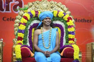 20101015 Photo 1609 115Upon9XLex2CA4lZ7u36XhODF Z3XdT.JPG