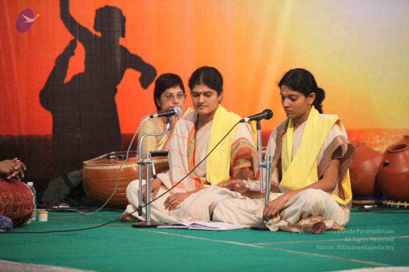 File:20101015 Photo 1612 127MUBrcpYJZkXXF2n1EmIEfek9VBNAfm.JPG