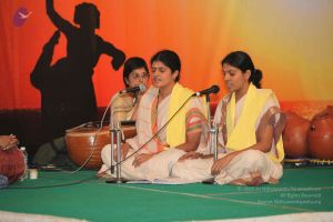 20101015 Photo 1613 1g5QUO60zYn3Qp8lc3TUbDM-cDhr SVSR.JPG