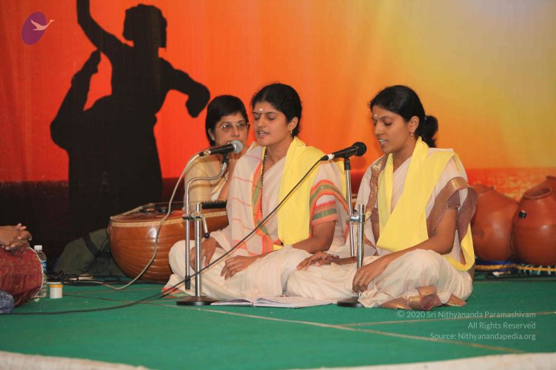 File:20101015 Photo 1613 1g5QUO60zYn3Qp8lc3TUbDM-cDhr SVSR.JPG