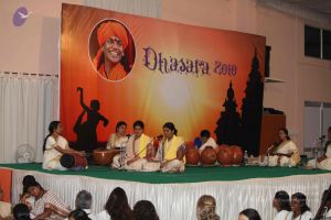 20101015 Photo 1615 1do-bfWoJs5RMEVRC6 pbiVcM3F3b6rC1.JPG