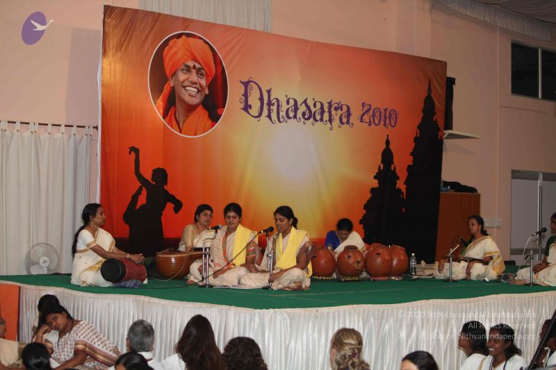 File:20101015 Photo 1615 1do-bfWoJs5RMEVRC6 pbiVcM3F3b6rC1.JPG