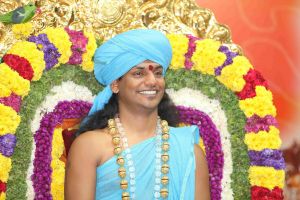 20101015 Photo 1618 1pO4rjgsAWmGG03KysDzh3I-QTmWyKwjO.JPG