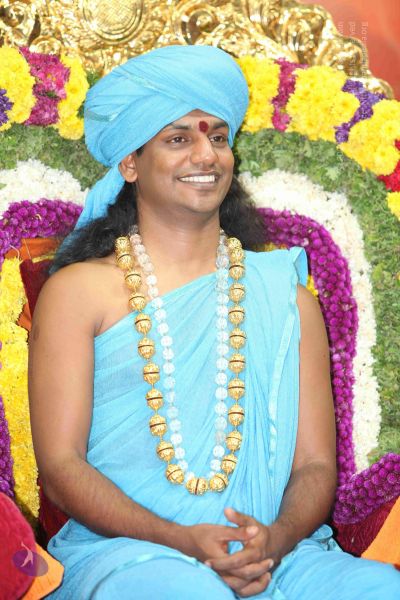 File:20101015 Photo 1624 1P5GNYqgM kUUhOd SaKnCIqMQsmEg3rE.JPG