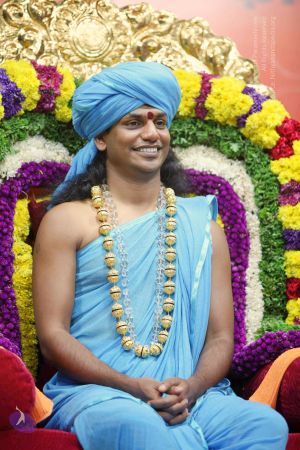 20101015 Photo 1626 17p4gLOqdK1CKmq1r7C4s 3cu1g4K032B.JPG