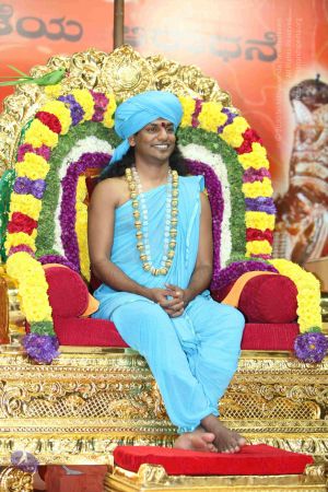 20101015 Photo 1629 1ZfeaYMAKgFhlfR5qACtgHuq wLoBoZzD.JPG