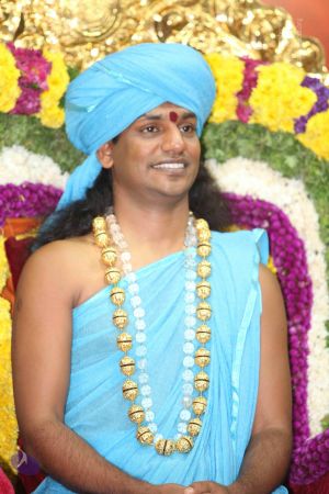 20101015 Photo 1632 1zBm94b5dcCGwyipfZg-rAKJAHlxaivqO.JPG