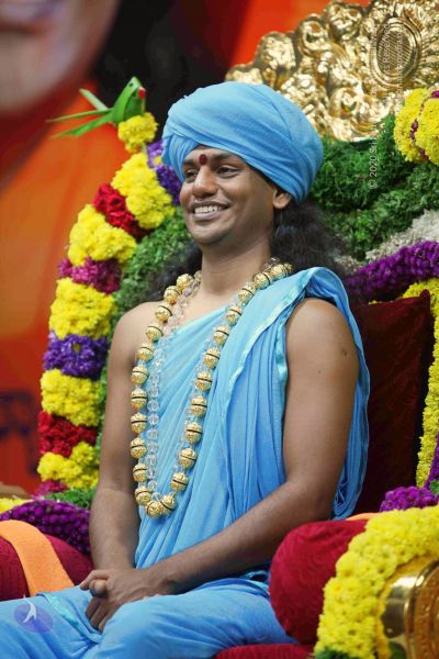 File:20101015 Photo 1639 1xuNb8DUamkd-VbJKDw4ysEwpXyuVfTRL.JPG